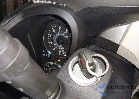 2010 Subaru Outback 2.5I Premium z USA, uszkodzony, nr VIN 4S4BRCCC0A3326995